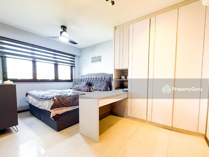 For Sale - 997C Buangkok Crescent