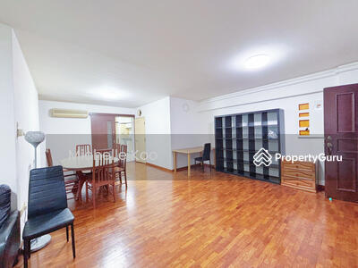 For Rent - 176D Edgefield Plains