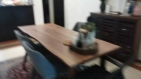 The Quayside, 60 Robertson Quay, Room Rental, 180 sqft, Apartment For Rent, by James Hong, 60071506 - PropertyGuru.com.sg