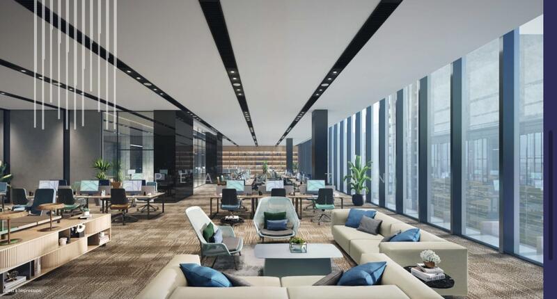 Cecil Place, 137 Cecil Street, 6,545 sqft, Office For Sale, by Pearly Tan, 60071517 - Others - CommercialGuru.com.sg