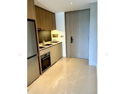 For Sale - Dairy Farm Residences