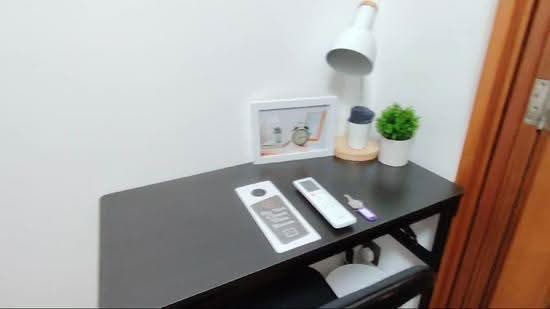 Botanic Gardens Mansion, 18 Taman Serasi, Tanglin / Holland / Bukit Timah, Room Rental, 100 sqft, Apartment For Rent, by Janssen Ho, 60071551 - PropertyGuru.com.sg
