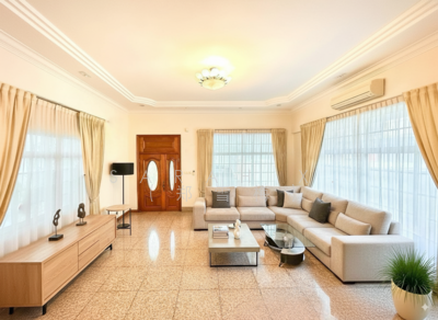 For Sale - ✨Bungalow of Bountiful Blessings