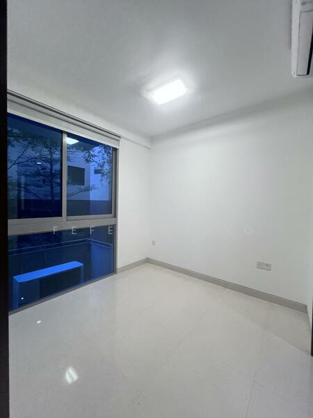 Centra Studios, 25 Lorong 25 Geylang, Eunos / Geylang / Paya Lebar, 1 Bedroom, 377 sqft, Apartment For Rent, by Fefe Juwono, 60071567 - Bedroom - PropertyGuru.com.sg