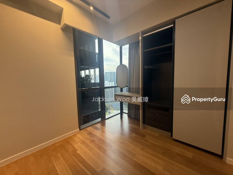 Common Room
