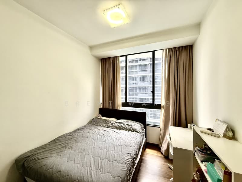 My Manhattan, 35 Simei Street 3, 2 Bedrooms, 936 sqft, Condominium For Sale, by Brent Wang, 60071606 - PropertyGuru.com.sg