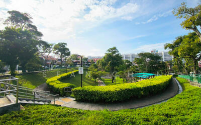 For Sale - ⭐FINEST⭐ Extensive Variety of Landed-Detached