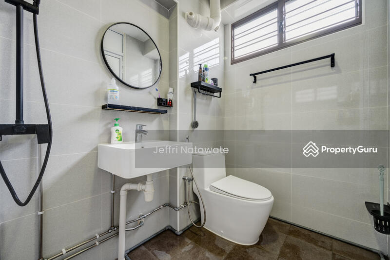 For Sale - 241 Bukit Panjang Ring Road