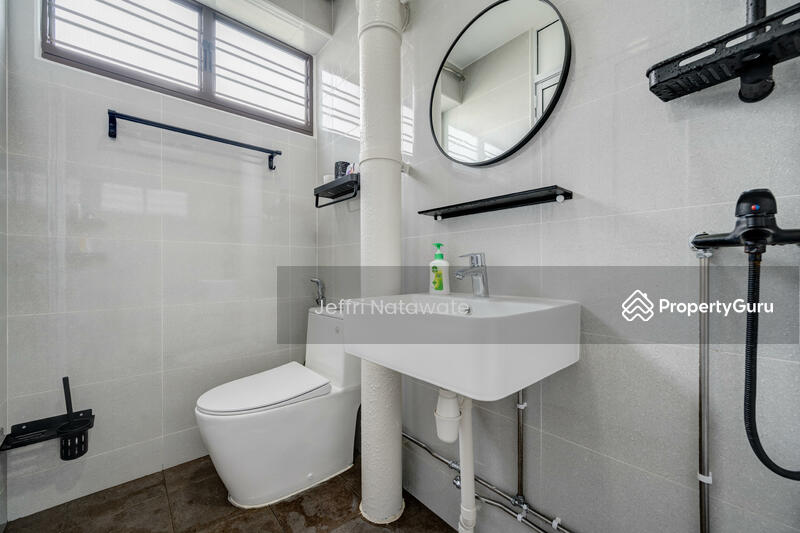 For Sale - 241 Bukit Panjang Ring Road