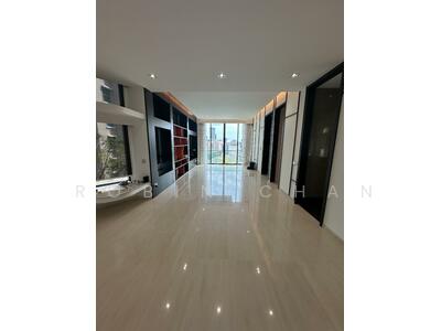 For Sale - Belle Vue Residences