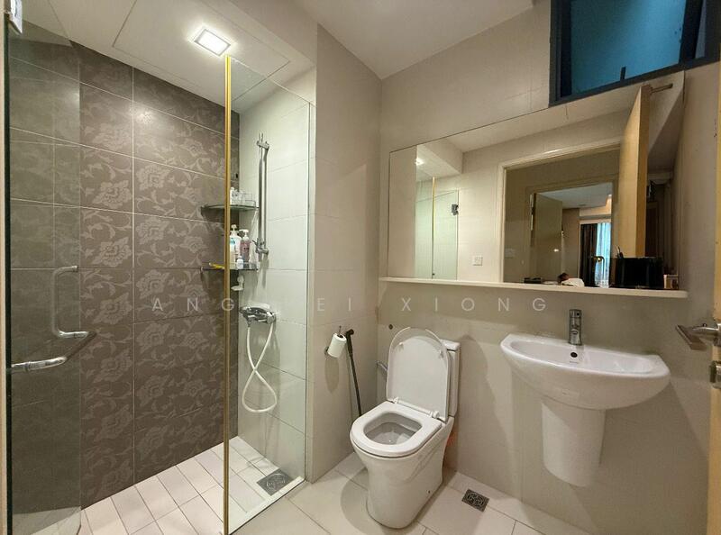For Sale - Rosewood Suites