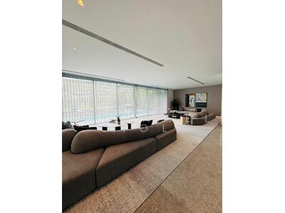 For Sale - Sentosa Cove Detached Renovated