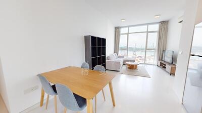 For Sale - 76 Shenton