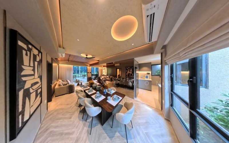 Springleaf Residence, 811 Upper Thomson Road, 5 Bedrooms, 1,453 sqft, Condominium For Sale, by Jasmine Wong, 60071741 - PropertyGuru.com.sg