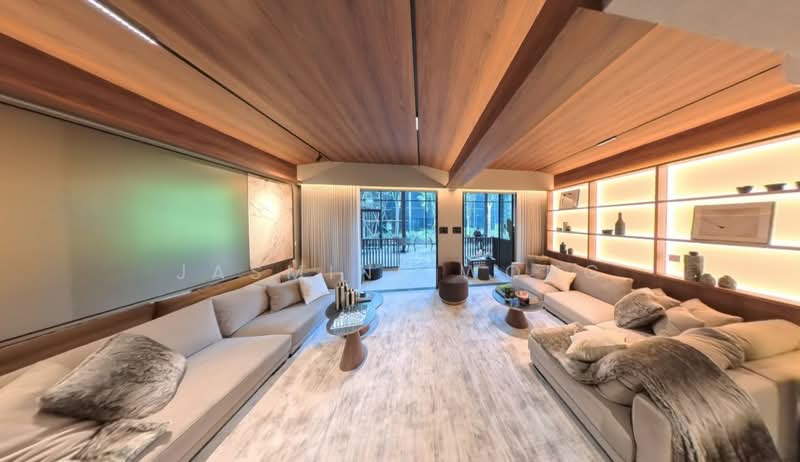 Springleaf Residence, 811 Upper Thomson Road, 5 Bedrooms, 1,453 sqft, Condominium For Sale, by Jasmine Wong, 60071741 - PropertyGuru.com.sg