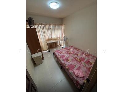 For Rent - 145 Lorong 2 Toa Payoh