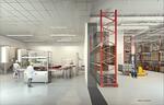 CT Foodnex
