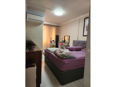 For Sale - 903 Jurong West Street 91