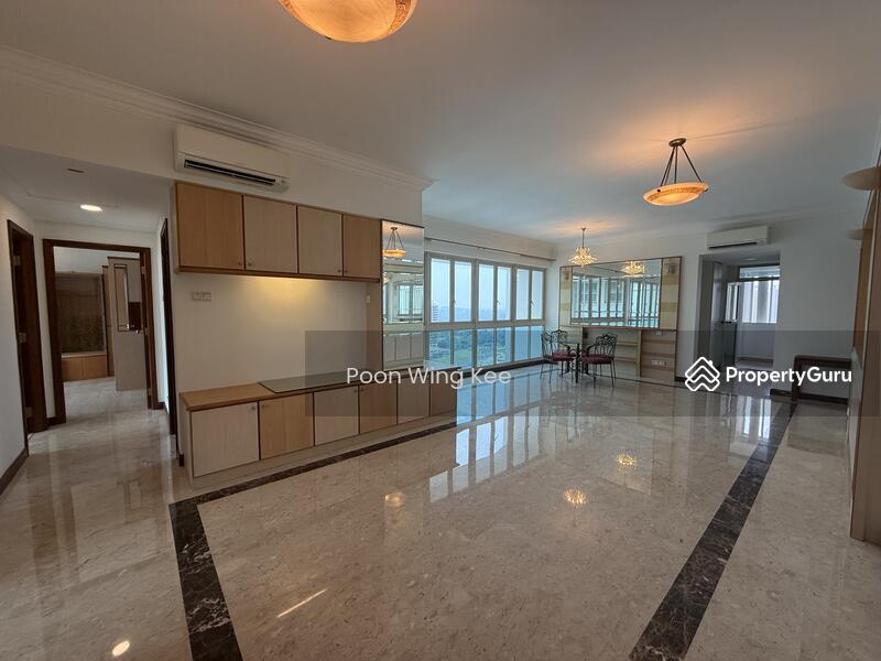 For Sale - Trellis Towers