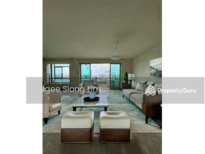 For Rent - Costa Rhu