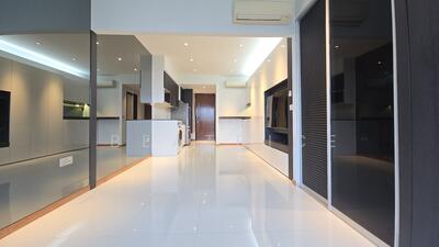 For Rent - Suites @ Katong