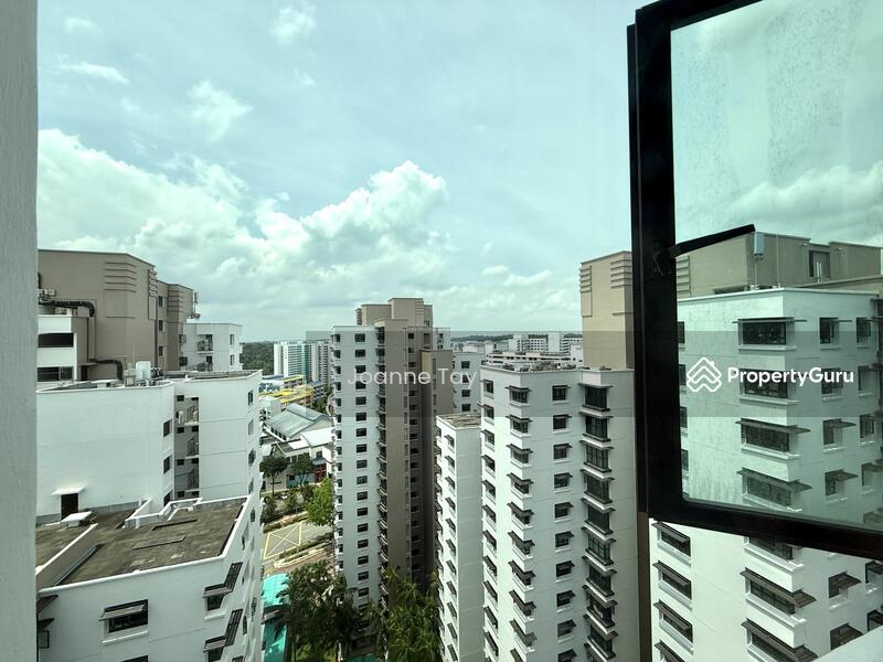For Sale - 652 Senja Link