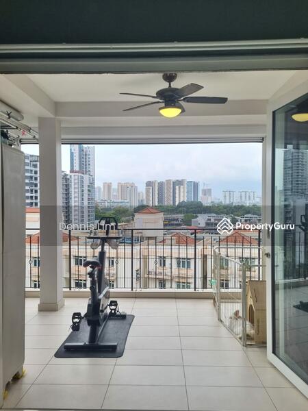 For Sale - Moonstone Residences