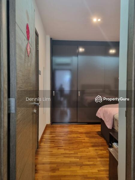 For Sale - Moonstone Residences