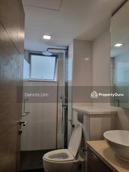 For Sale - Moonstone Residences