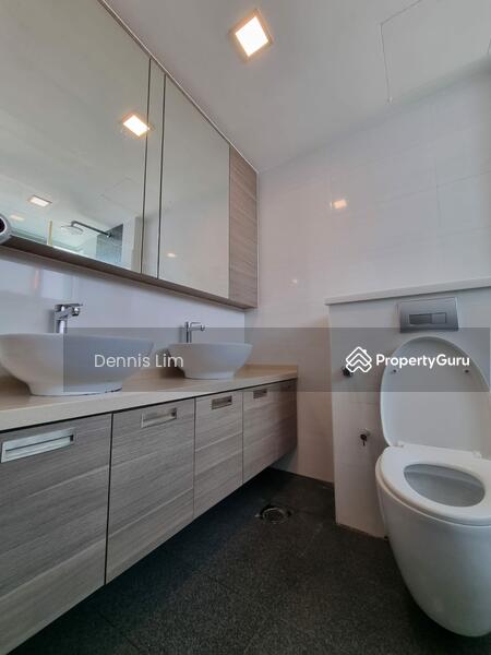 For Sale - Moonstone Residences
