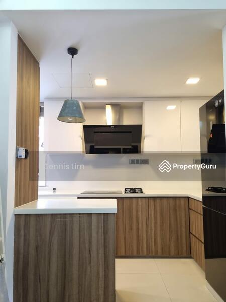 For Sale - Moonstone Residences