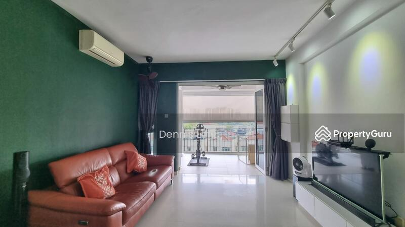 For Sale - Moonstone Residences