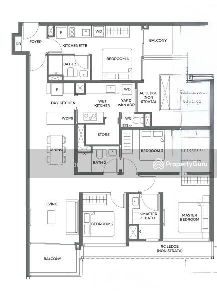 For Sale ELTA