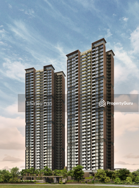 For Sale - ELTA