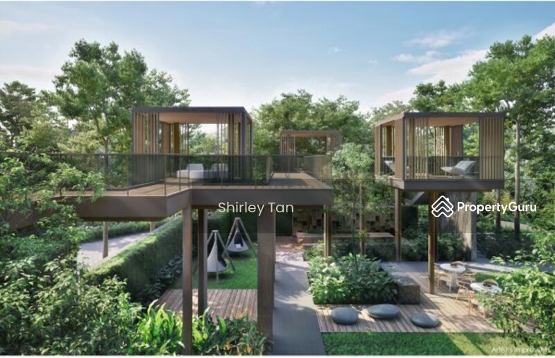 For Sale - ELTA