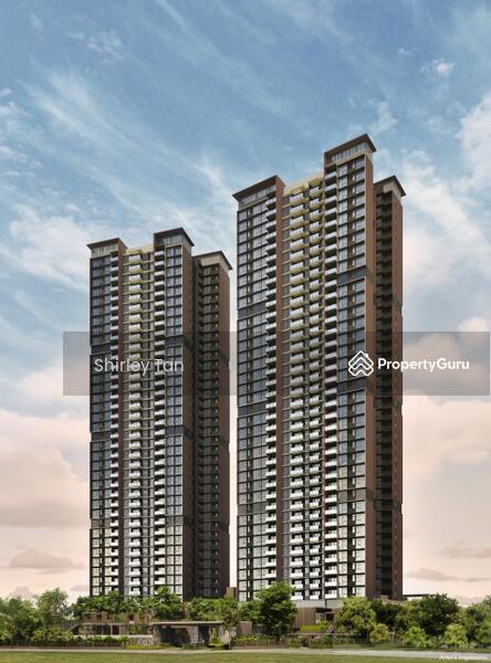 For Sale - ELTA