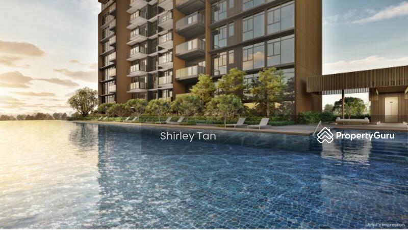 For Sale - ELTA