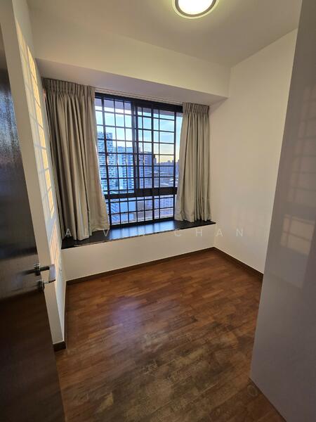 Regent Residences, 1091 Serangoon Road, 2 Bedrooms, 861 sqft, Condominium For Rent, by Alvin Chan, 60071988 - PropertyGuru.com.sg