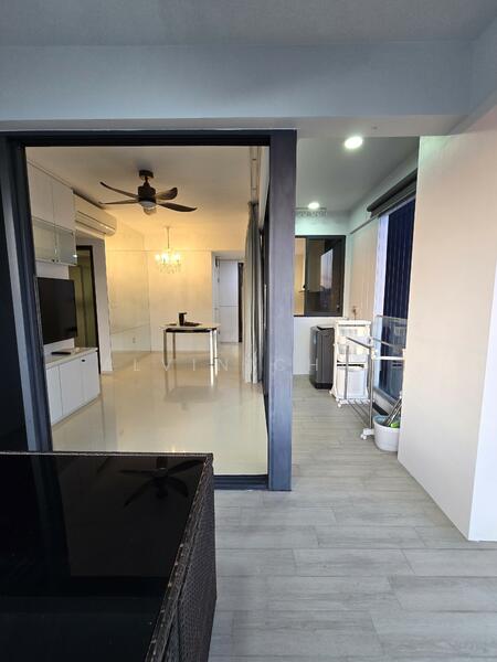 Regent Residences, 1091 Serangoon Road, 2 Bedrooms, 861 sqft, Condominium For Rent, by Alvin Chan, 60071988 - PropertyGuru.com.sg