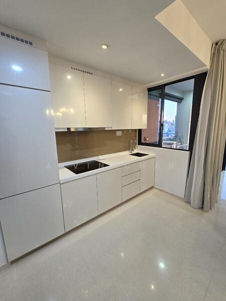 Regent Residences, 1091 Serangoon Road, 2 Bedrooms, 861 sqft, Condominium For Rent, by Alvin Chan, 60071988 - PropertyGuru.com.sg