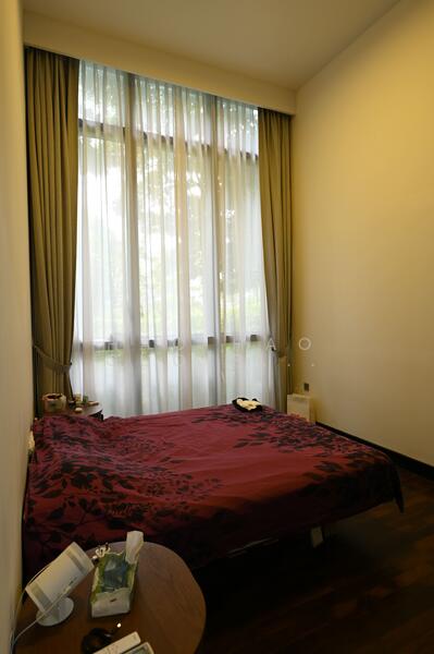 Martin Modern Apartment For Sale at S$ 4,000,000 | PropertyGuru Singapore - Bedroom