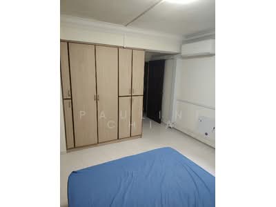 For Rent - 286B Toh Guan Road