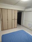 286B Toh Guan Road