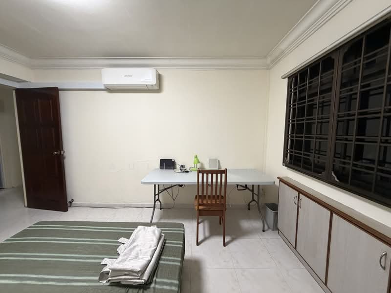 286B Toh Guan Road, 286B Toh Guan Road, Room Rental, 200 sqft, HDB Flat For Rent, by Pauline Chia, 60072001 - Bedroom - PropertyGuru.com.sg