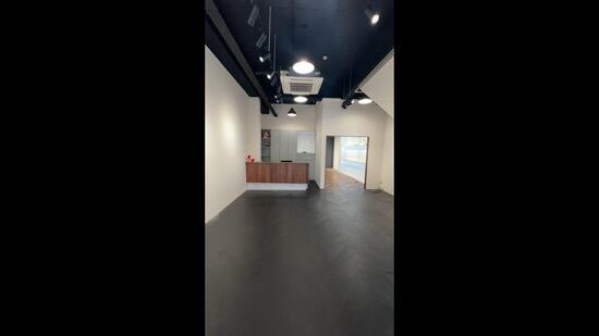Geylang Road Lorong 44, 459 Geylang Road, 4,259 sqft, Shop / Shophouse For Rent, by Jeff Hong, 60072005 - CommercialGuru.com.sg