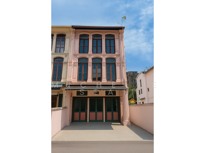 For Sale - kiliney road