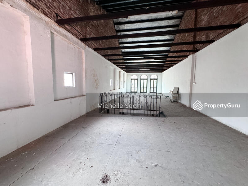 For Sale - kiliney road