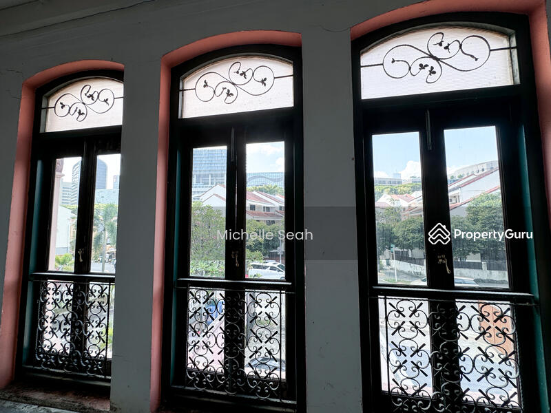 For Sale - kiliney road