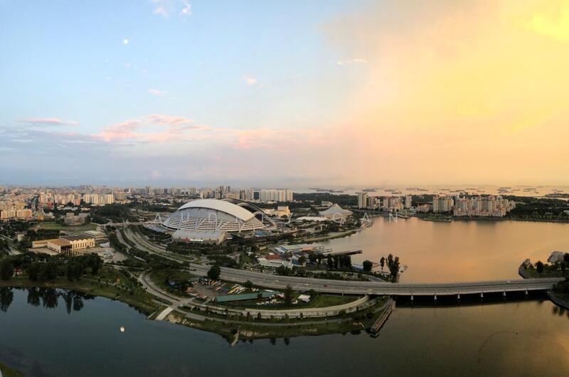 View
