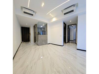 For Rent - Pasir Ris 8